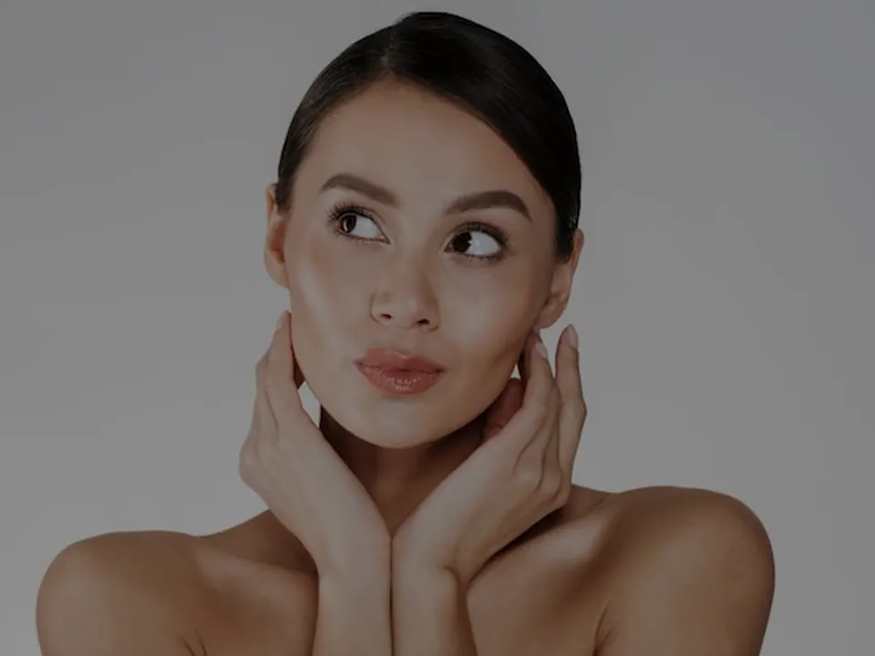 Estética orofacial con el Dr. Karim Dacaret en Concepción