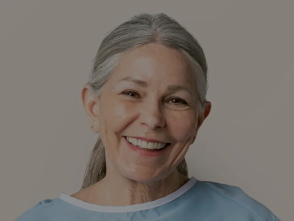 Planificación de implantes dentales con el Dr. Karim Dacaret en Concepción